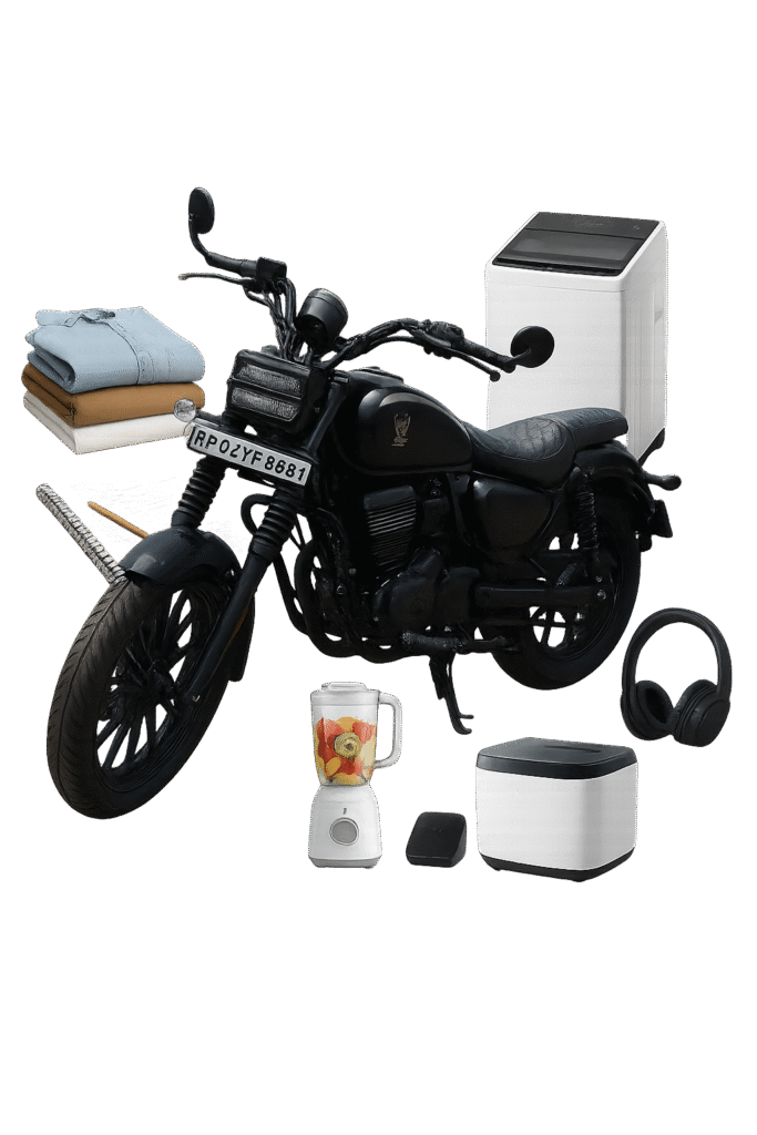 Khareado Online Store Khareado Online Store