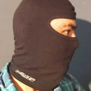 Motorcycle Balaclava