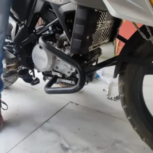 Bmw g 310 gs crash guard price, Best bmw g 310 gs crash guard, BMW GS 310 accessories, BMW GS 310 crash guard Zana, BMW G 310 GS spare parts price list, BMW GS 310 Saddle Stay, BMW GS 310 accessories near me, BMW GS 310 accessories price,